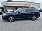 2018 Subaru Outback Limited AWD Ashland VA