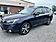 2018 Subaru Outback Limited AWD Ashland VA
