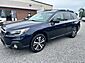 2018 Subaru Outback Limited AWD Ashland VA