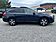 2018 Subaru Outback Limited AWD Ashland VA