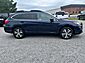 2018 Subaru Outback Limited AWD Ashland VA