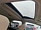 2018 Subaru Outback Limited AWD Ashland VA