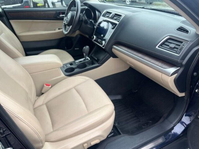 2018 Subaru Outback Limited AWD Ashland VA