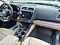 2018 Subaru Outback Limited AWD Ashland VA