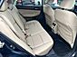 2018 Subaru Outback Limited AWD Ashland VA
