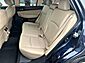 2018 Subaru Outback Limited AWD Ashland VA
