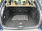2018 Subaru Outback Limited AWD Ashland VA