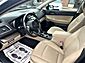 2018 Subaru Outback Limited AWD Ashland VA