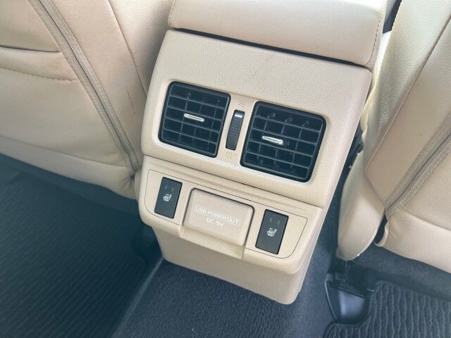 2018 Subaru Outback Limited AWD Ashland VA