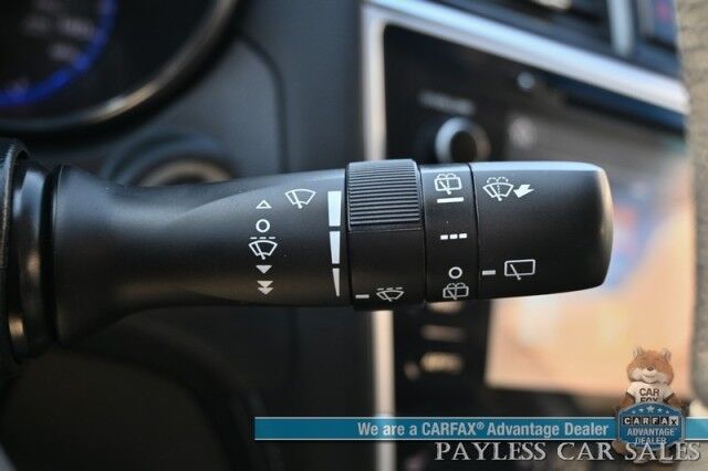 2018 Subaru Outback Limited Anchorage AK