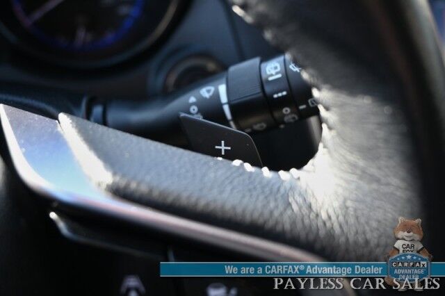 2018 Subaru Outback Limited Anchorage AK