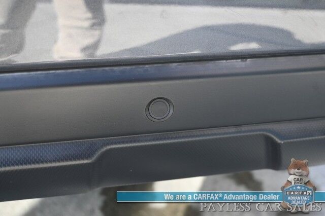 2018 Subaru Outback Limited Anchorage AK