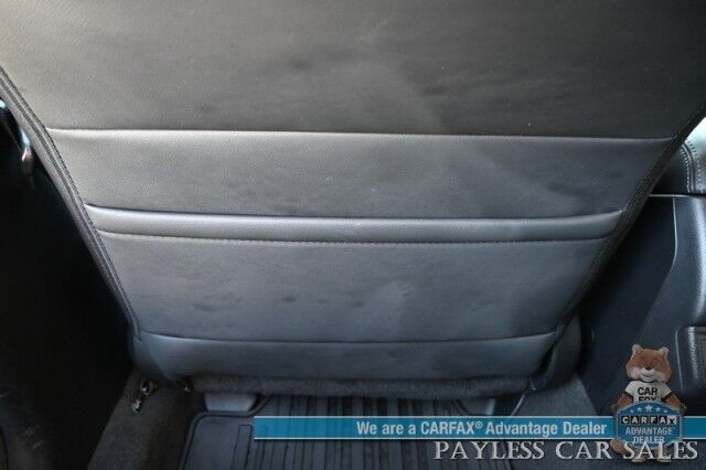 2018 Subaru Outback Limited Anchorage AK