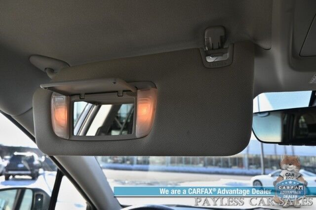 2018 Subaru Outback Limited Anchorage AK