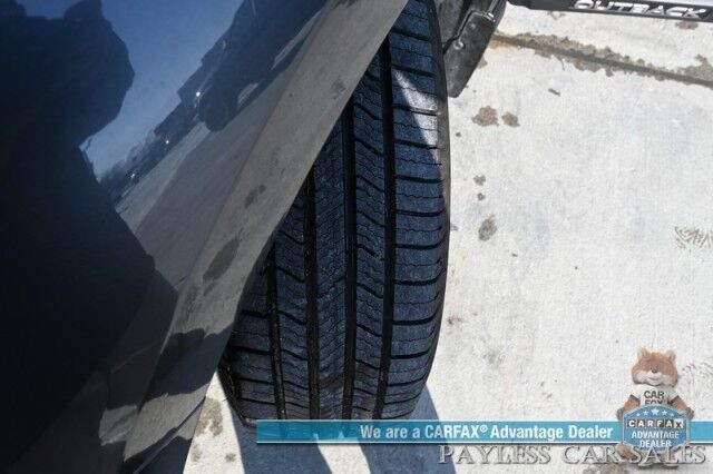 2018 Subaru Outback Limited Anchorage AK