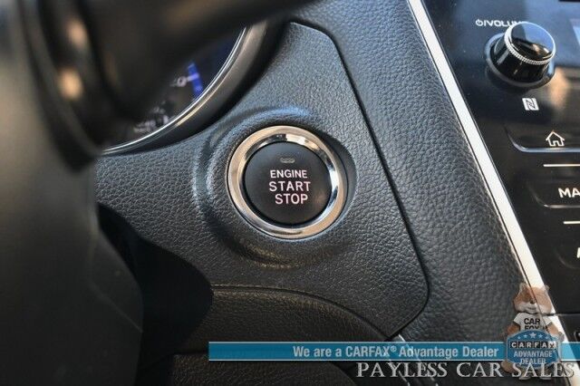 2018 Subaru Outback Limited Anchorage AK