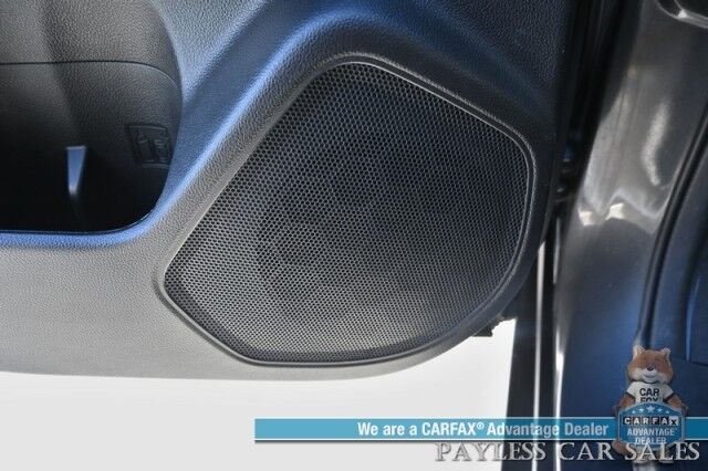 2018 Subaru Outback Limited Anchorage AK