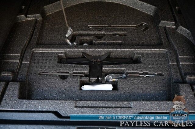 2018 Subaru Outback Limited Anchorage AK