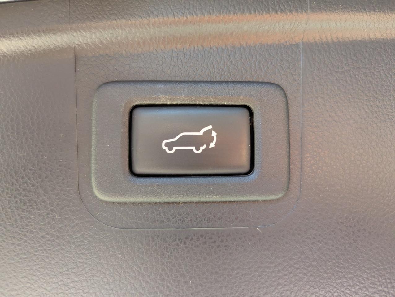 2018 Subaru Outback Limited Grand Junction CO