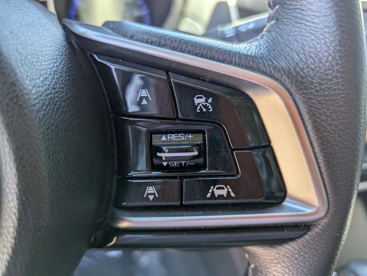 2018 Subaru Outback Limited Grand Junction CO