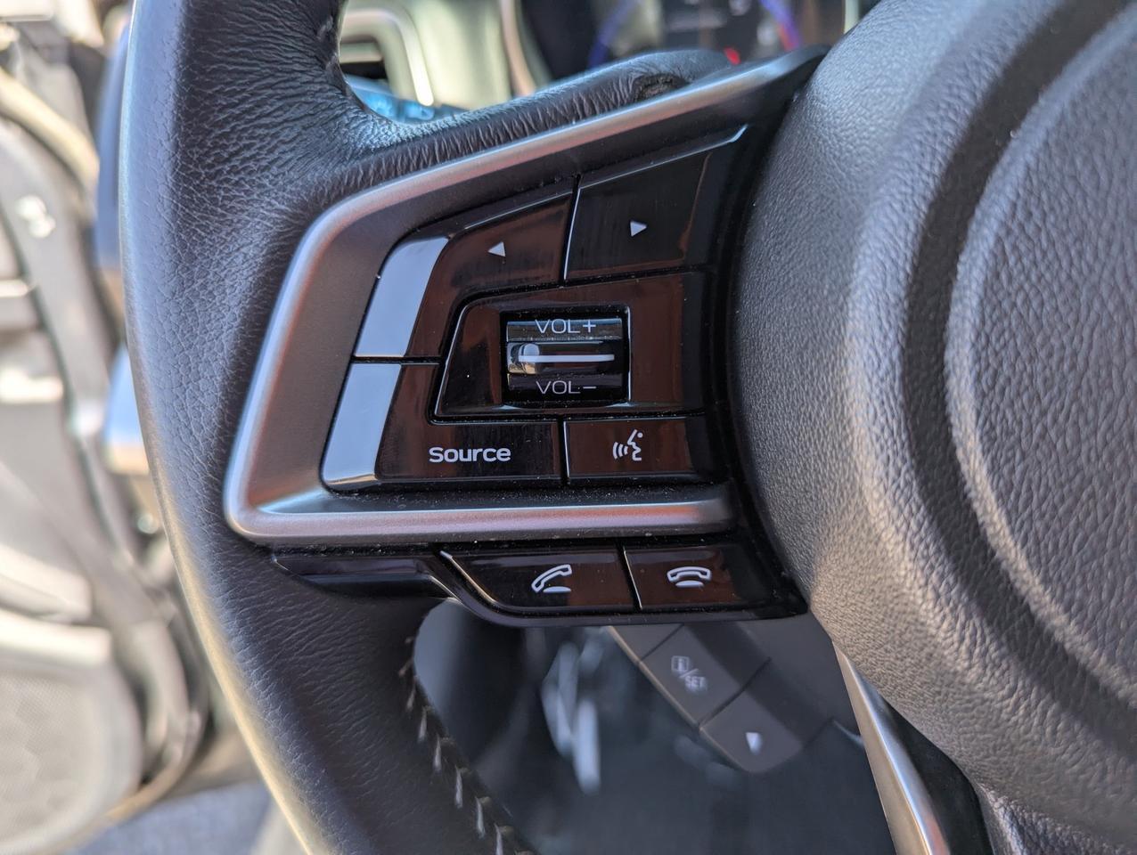 2018 Subaru Outback Limited Grand Junction CO