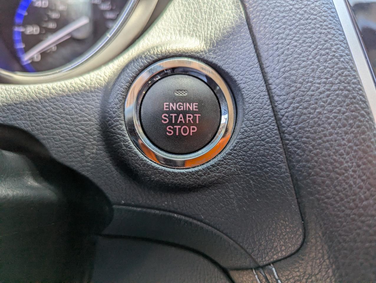 2018 Subaru Outback Limited Grand Junction CO