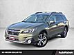2018 Subaru Outback Limited