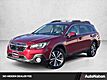 2018 Subaru Outback Limited