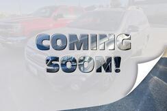 2018_Subaru_Outback_Limited_ Roseville CA