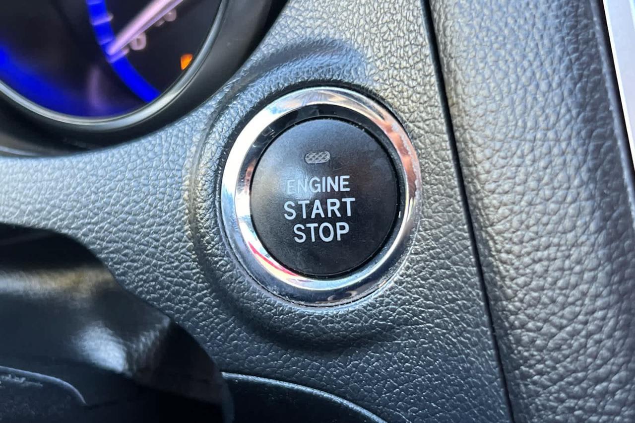 2018 Subaru Outback Limited Roseville CA