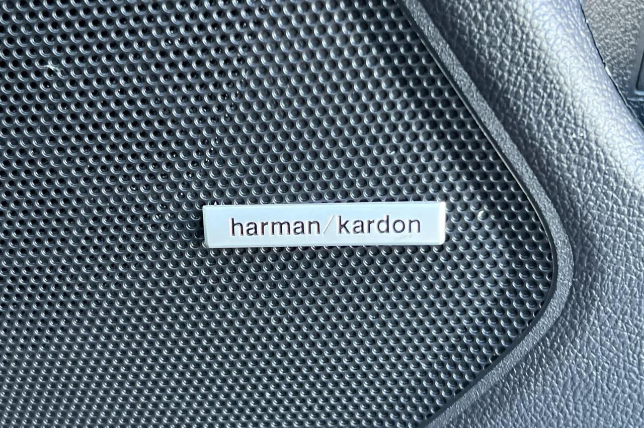 2018 Subaru Outback Limited Roseville CA