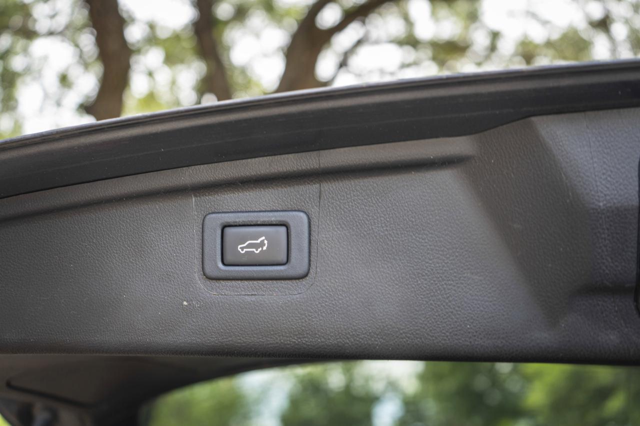 2018 Subaru Outback Limited San Antonio TX