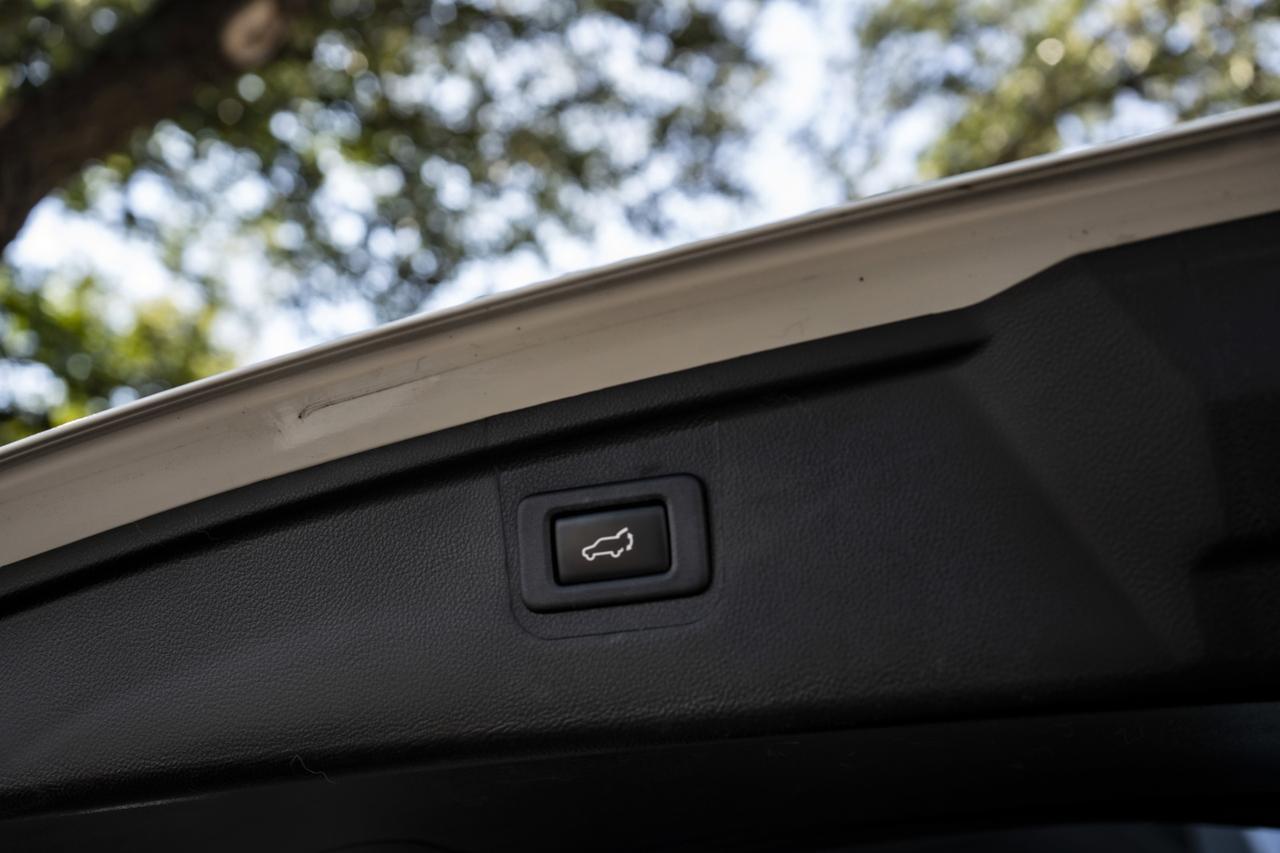 2018 Subaru Outback Limited San Antonio TX