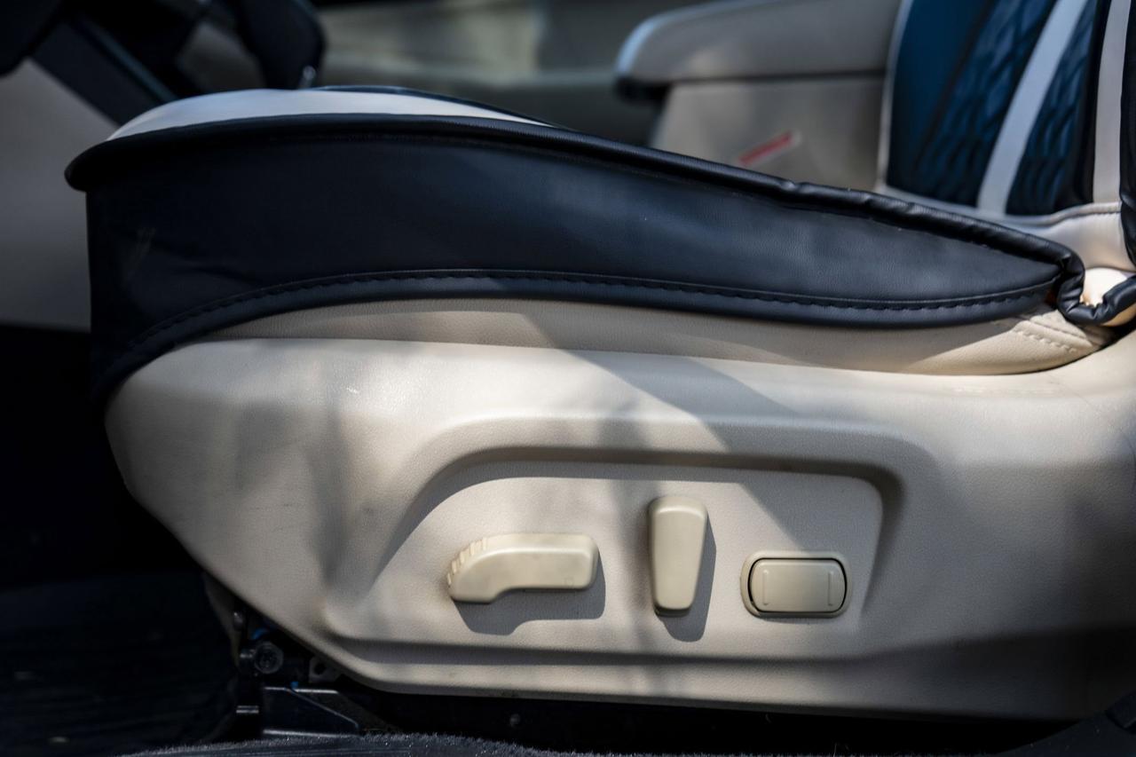 2018 Subaru Outback Limited San Antonio TX