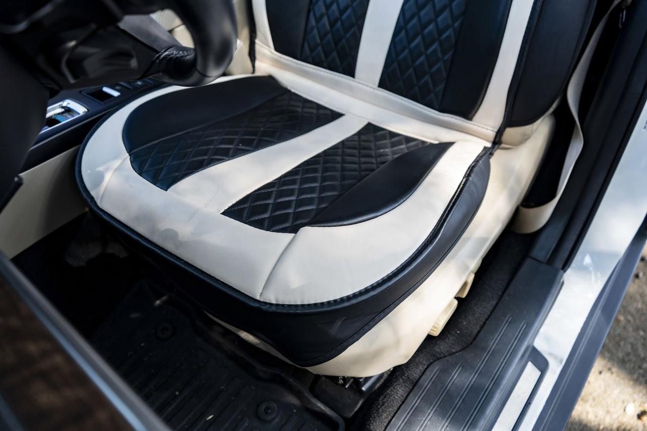 2018 Subaru Outback Limited San Antonio TX