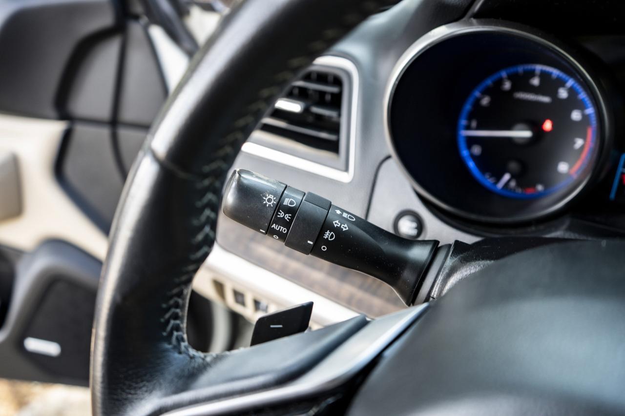 2018 Subaru Outback Limited San Antonio TX