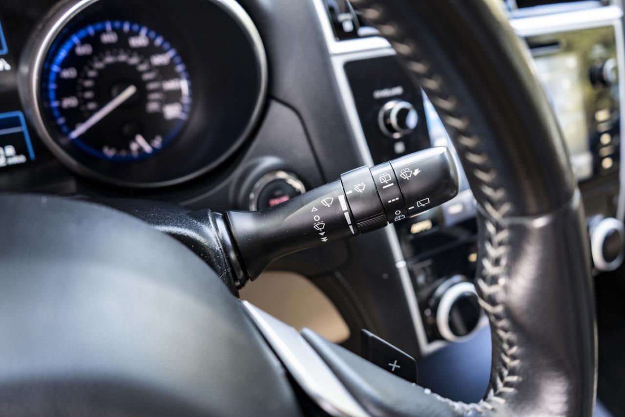 2018 Subaru Outback Limited San Antonio TX