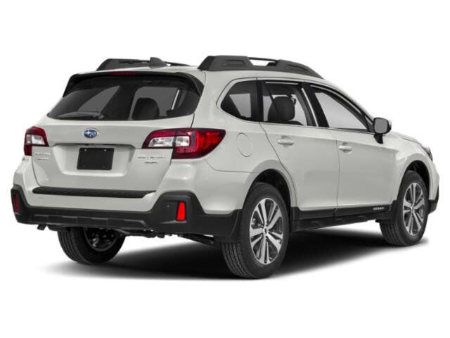 2018 Subaru Outback Limited San Antonio TX