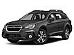 2018 Subaru Outback Limited
