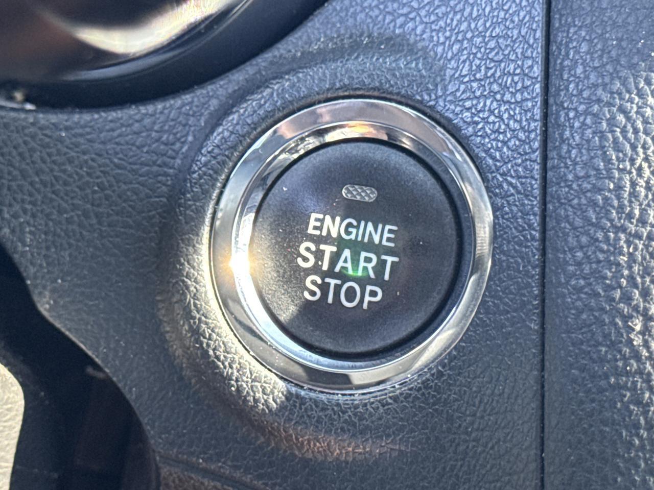 2018 Subaru Outback Limited San Antonio TX