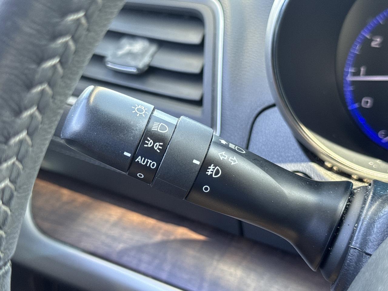 2018 Subaru Outback Limited San Antonio TX