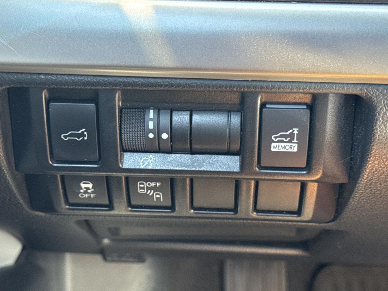 2018 Subaru Outback Limited San Antonio TX