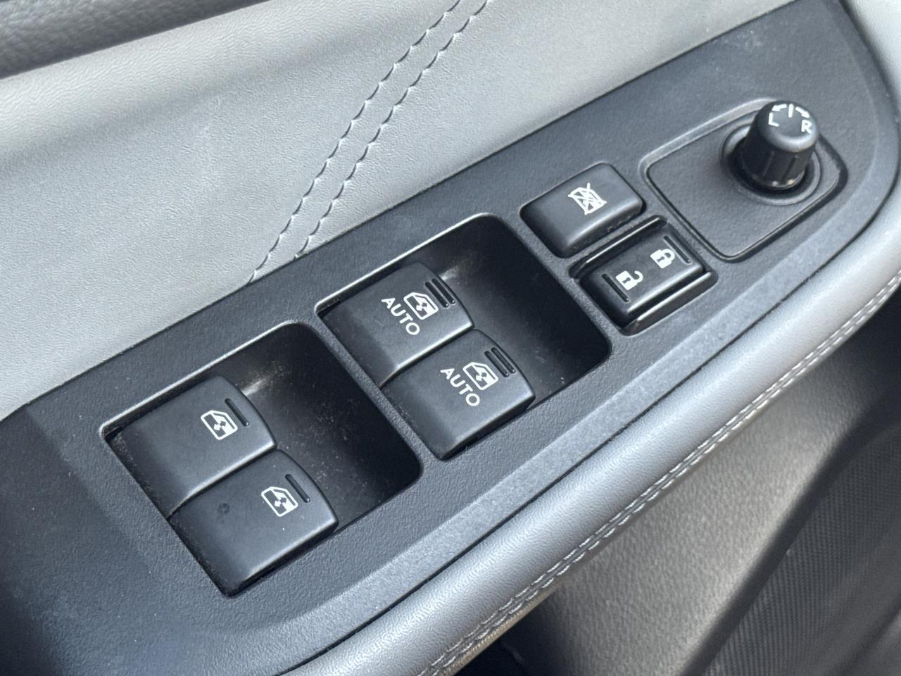 2018 Subaru Outback Limited San Antonio TX