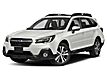 2018 Subaru Outback Limited