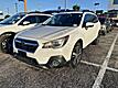 2018 Subaru Outback Limited