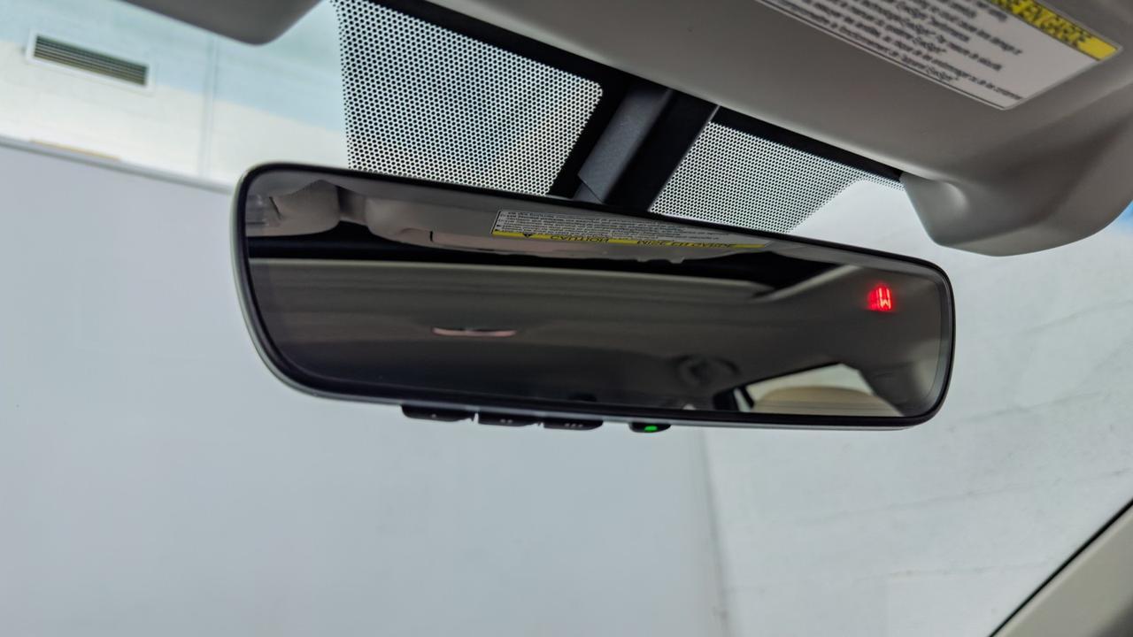 2018 Subaru Outback Limited Tallmadge OH
