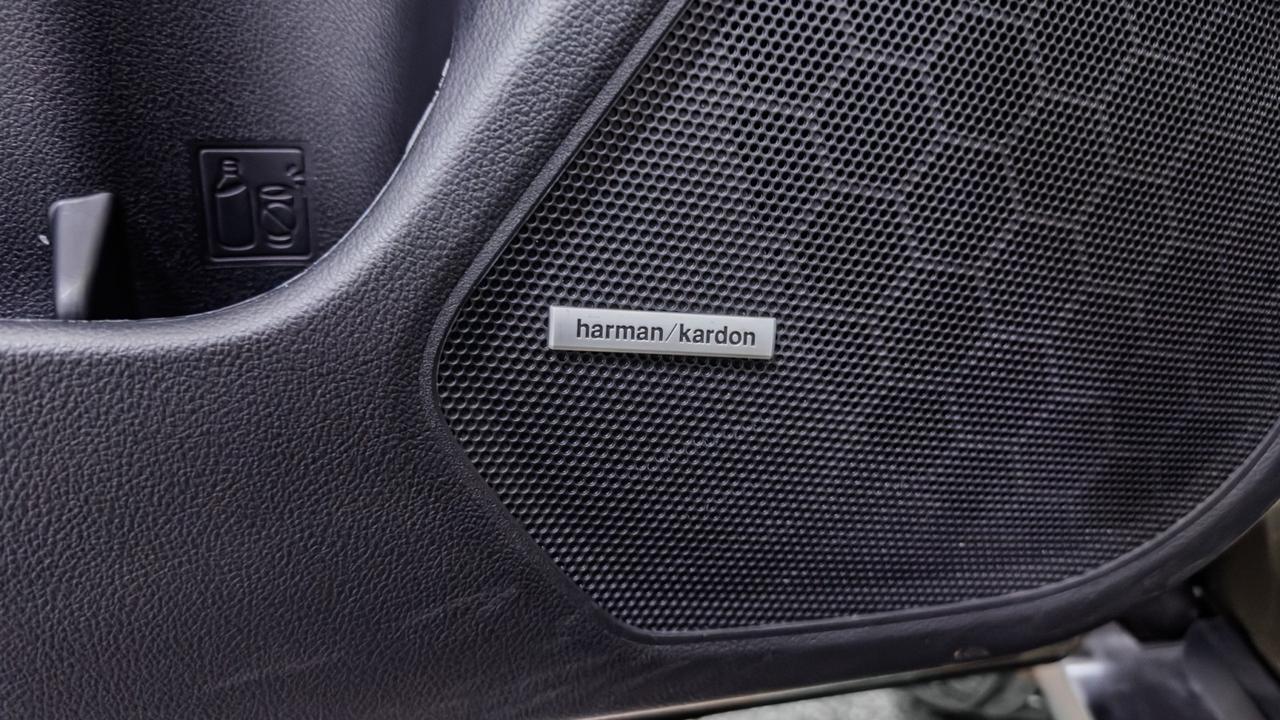 2018 Subaru Outback Limited Tallmadge OH