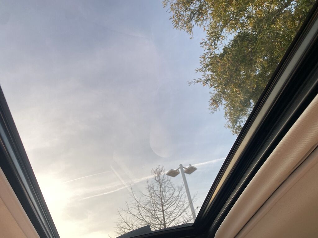 2018 Subaru Outback Limited Wilmington NC