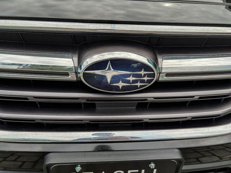 2018 Subaru Outback Limited Wilmington NC