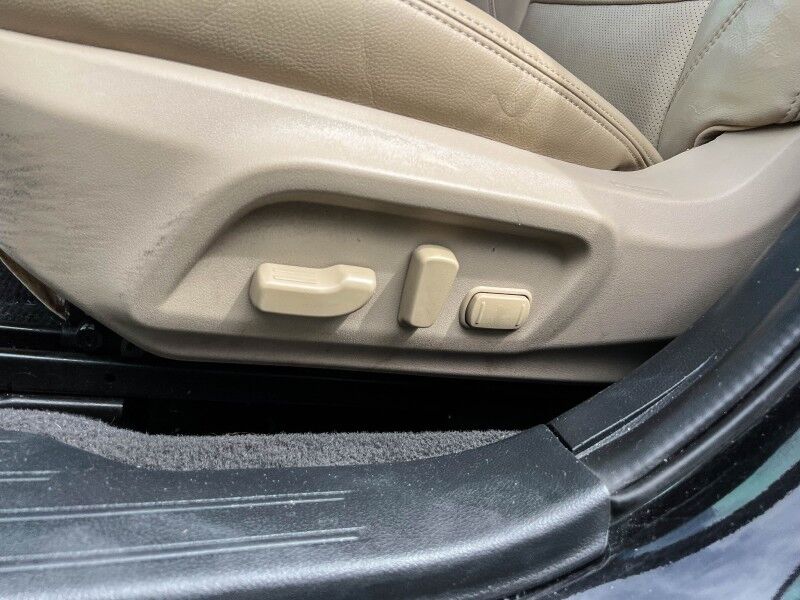 2018 Subaru Outback Limited Wilmington NC